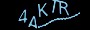 validcode